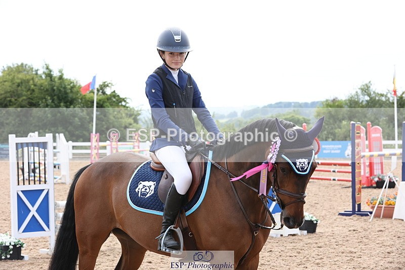 240630A-165412-15379 - Cls 33 Foxhunter and 1.10m Open