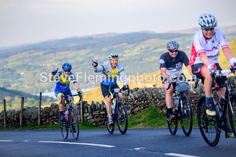 070528 - Kirkstone Pass 07:00 - 08:00