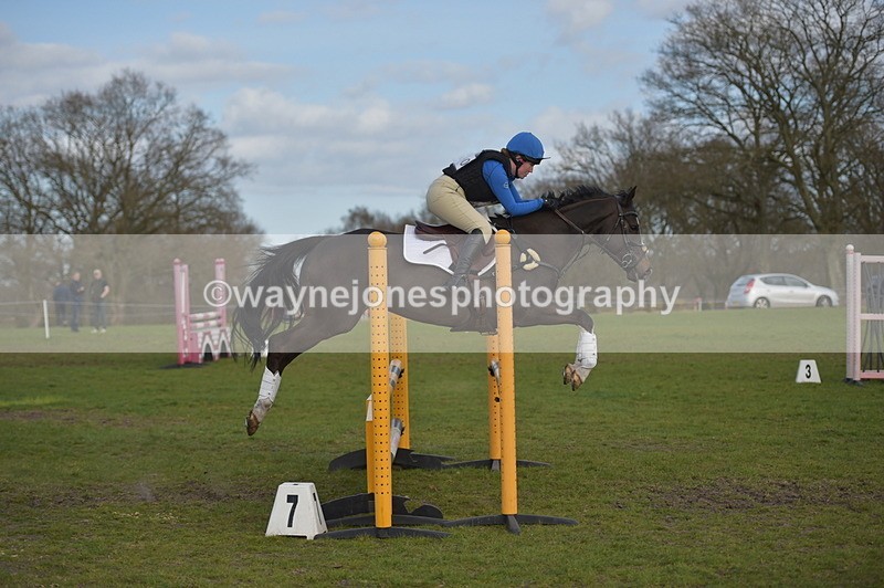 NGP_3352 - Time 15:12 to 15:46