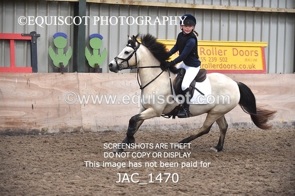 JAC_1470 - CLASS 2 BE70CM