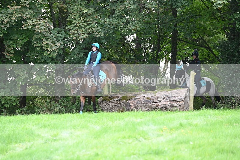 WJ6_1765 - Time 12:58 to 13:11