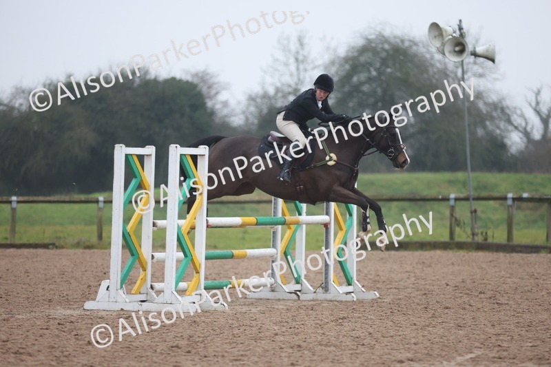 20260118-0968 - Class 5 - 1m