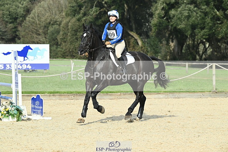 250309A-141349-01627 - Cls 03 90cm 13.50 to CW