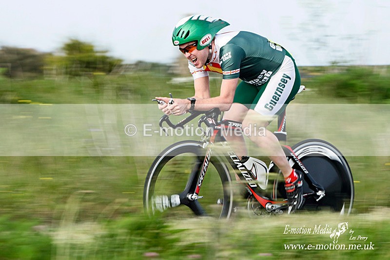 Cycling-22 - Cycling