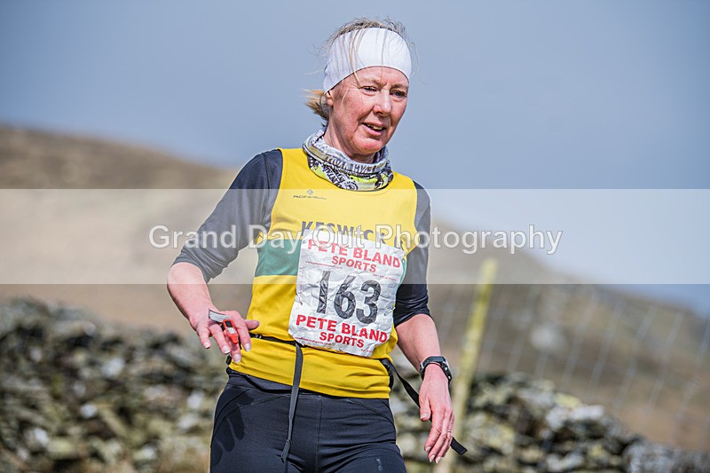 Black Combe-1074 - Black Combe Fell Race Saturday 9th March 2024