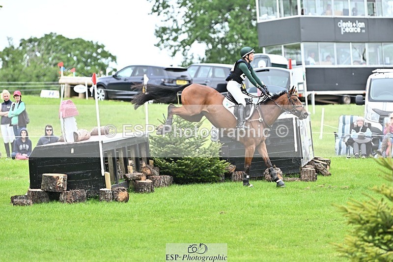 240525-155601-17370 - 232-MAYFAIR_TN-Susie_Berry