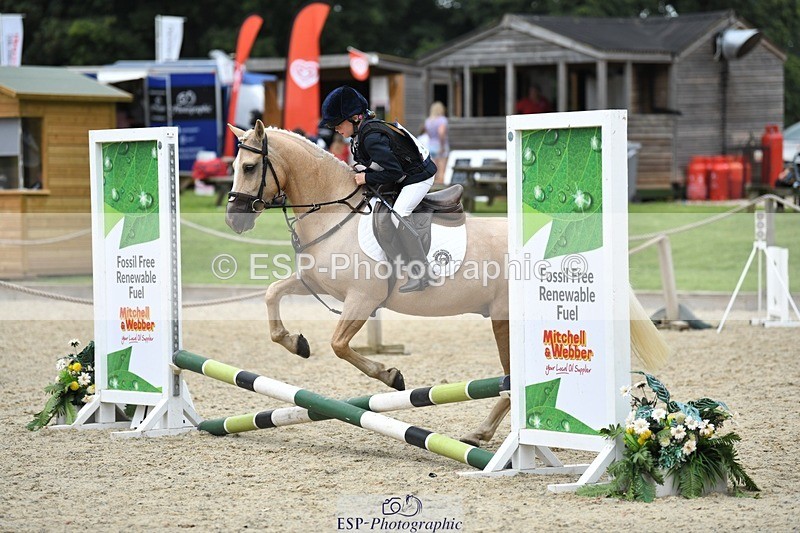 230824-162356-05857 - Round 2 Assisted Start to 16.50 CW