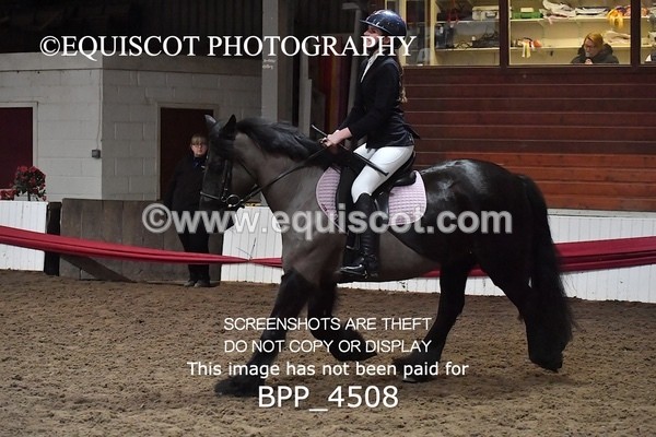 BPP_4508 - CLASS 4 50CM