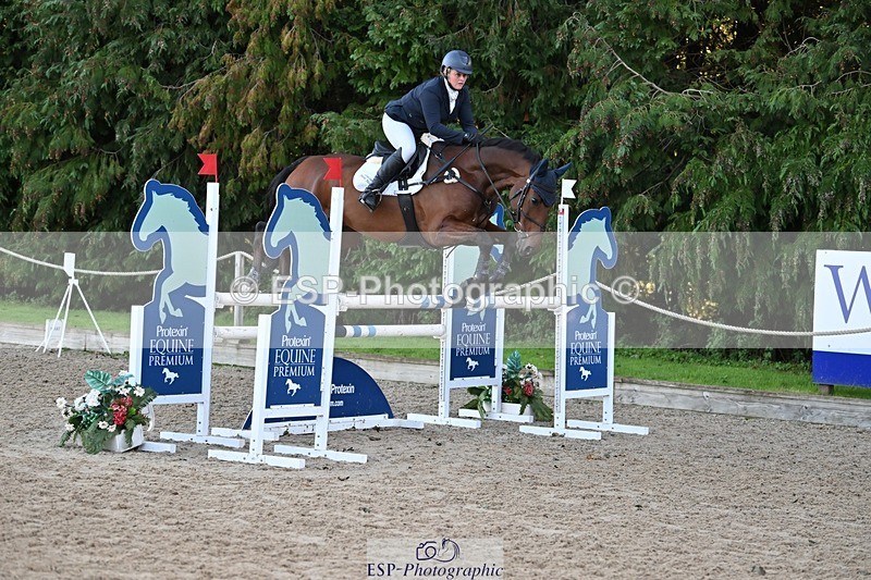 231022-092545-22932 - 229-HARTHILL.SAMBA-Charlotte.Rowe-SJ