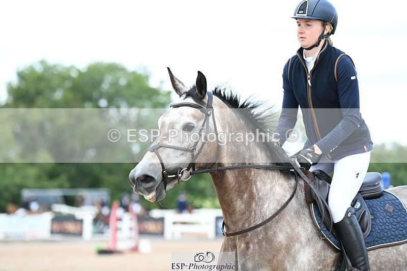 250801-104541-04429 - Cls 21 A&B Snr Disc & 1.00 Open