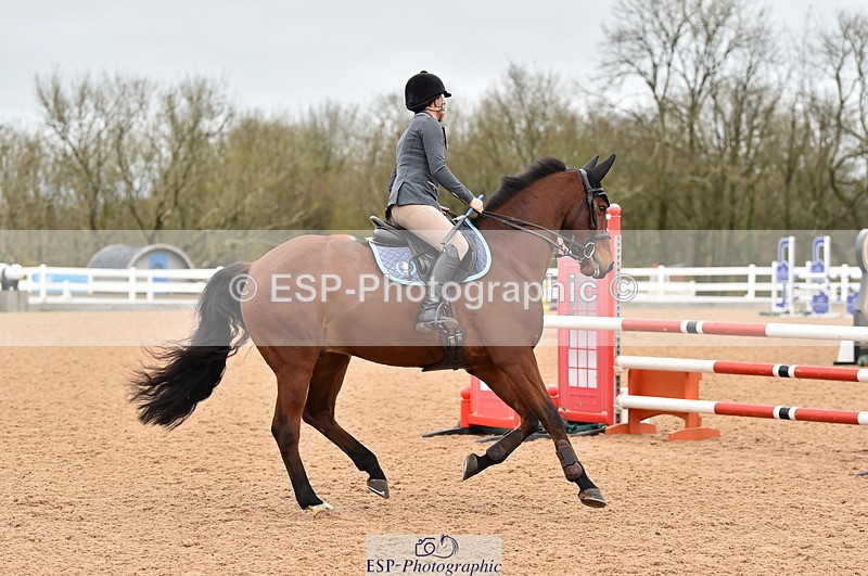 231122A-113148-00219 - Cls 2 Discovery & 1m Open