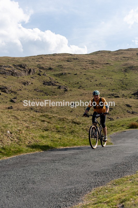 162533 - Wrynose 15.00-16.00