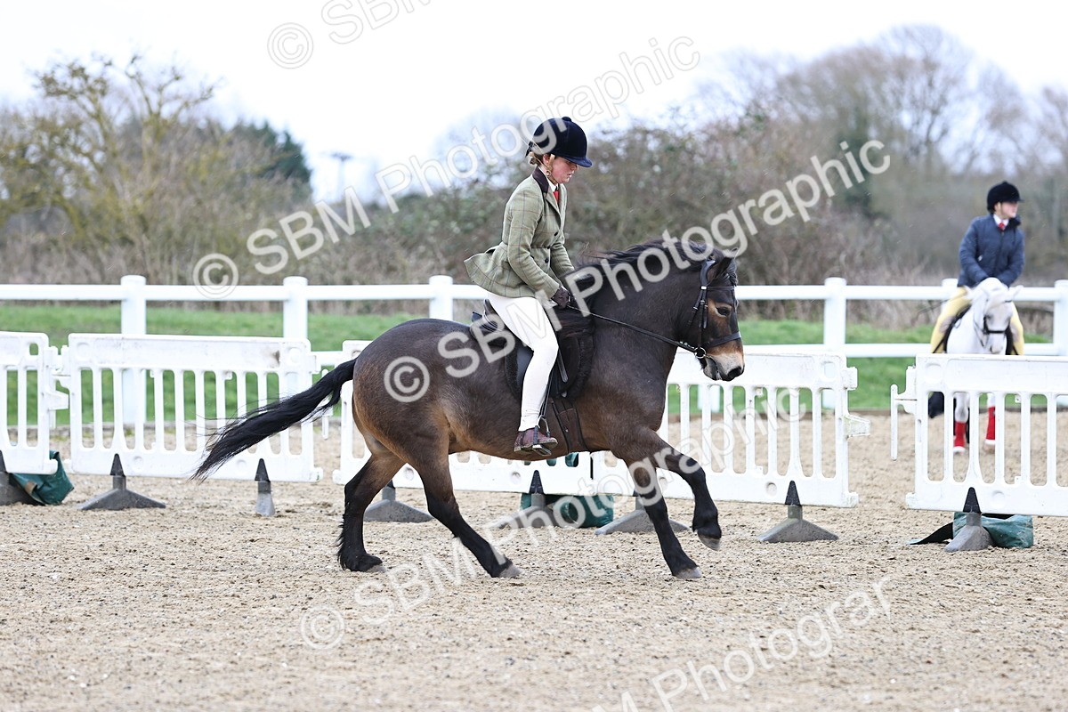 SBM_007415 - Class 31-32 - M&M Confined Novice Small-Large