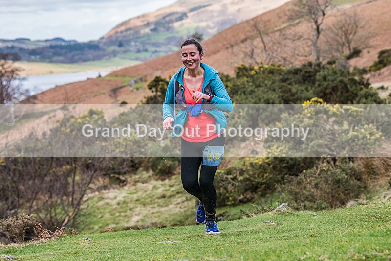 Buttermere-448 - High Terrain Events Buttermere Trail Run Sunday 26th March 2023