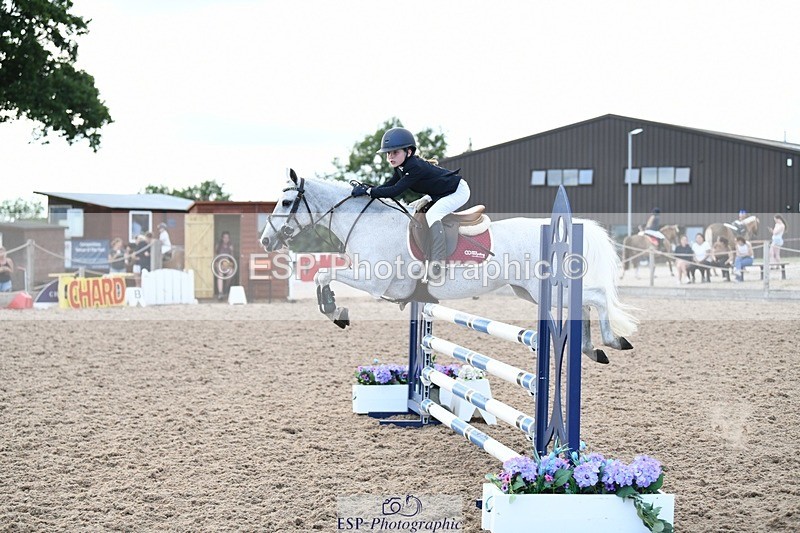 250628-192153-08166 - Cls 16 Winter Summer 128cm & 138cm