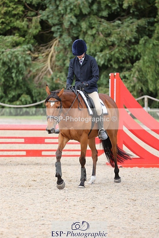 240615-164249-02396 - Cls 11&12 Club and Schools 80cm