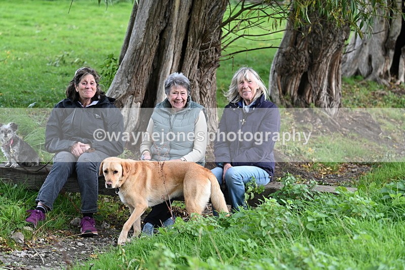 WJ7_1126 - Time 14:27 to 15:11