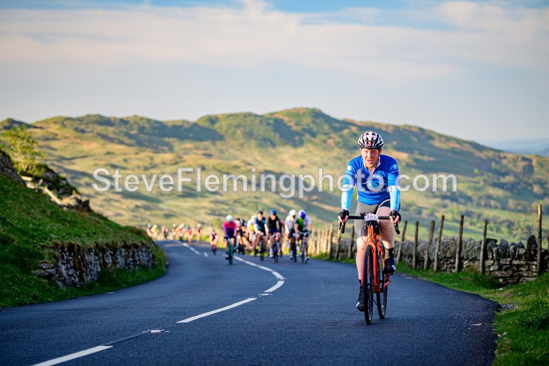073019 - Kirkstone Pass 07:00 - 08:00