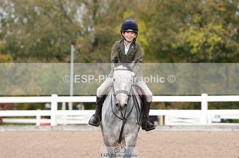 251026-112607-01915 - Cls 1+2 10yr and under 128cm and 70cm Open