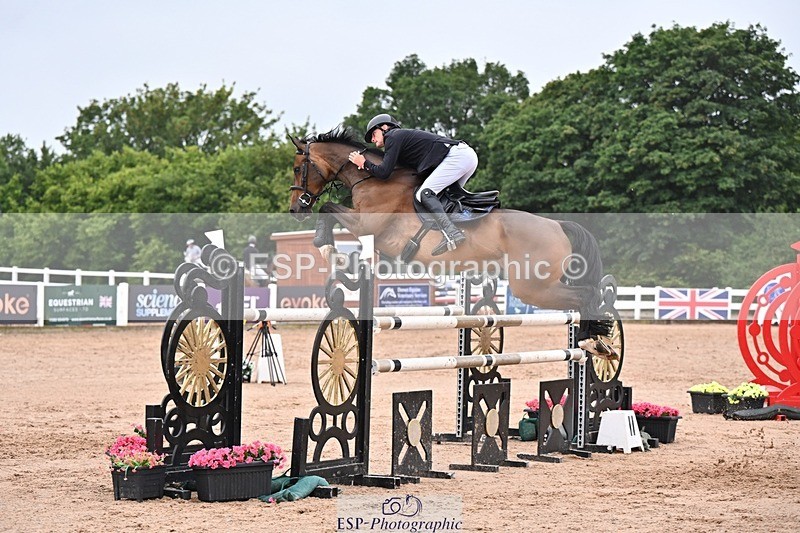 250718-104633-09199 - Cls 30, 1 Star 6yr old Tour