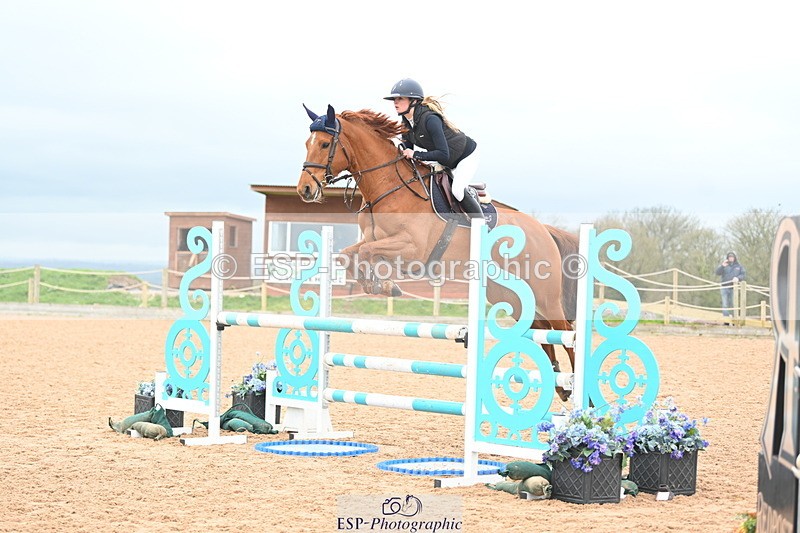 240316A-111310-02998 - Cls 14 Snr Newcomers