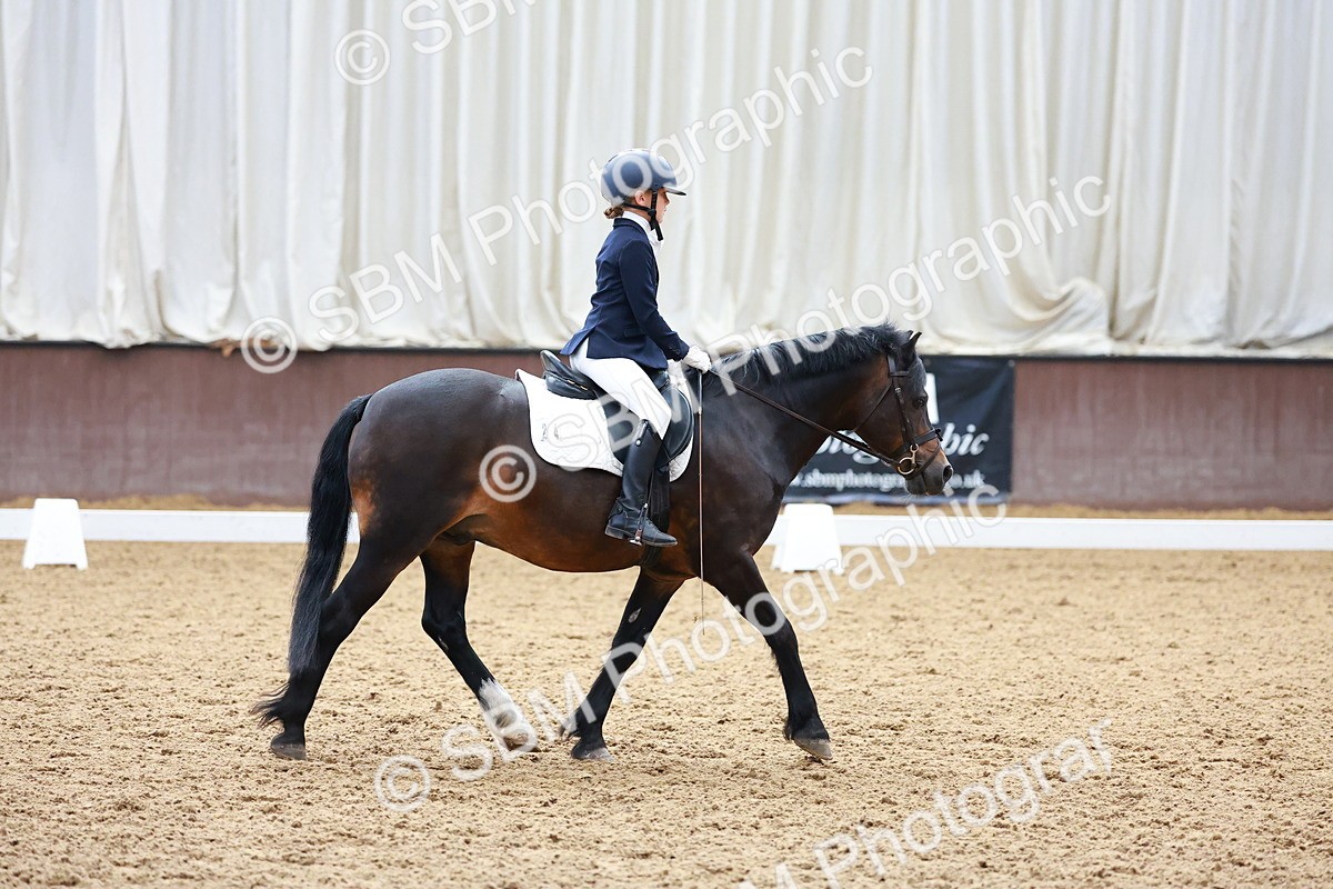 SBM_000379 - Class 3 - Prelim 2