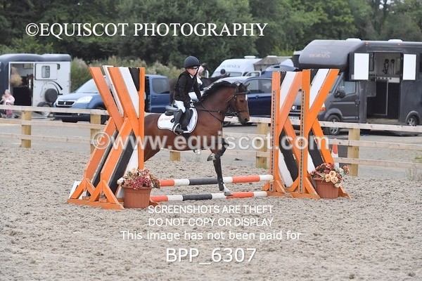 BPP_6307 - CLASS 2 - 30CM