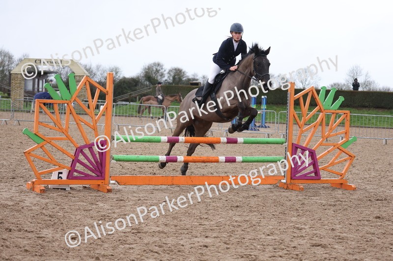 20260201-1454 - Class 4 - 90cm