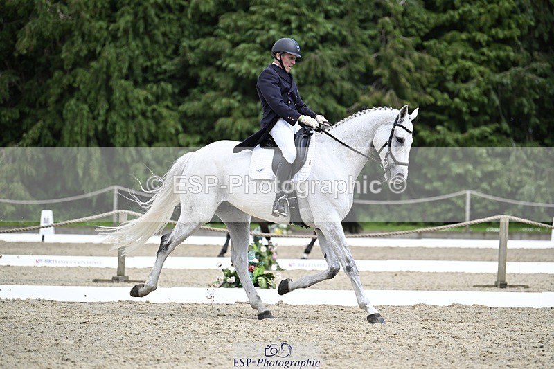 240523-143048-05022 - 432-EKOW-Adriaan_Smeulders