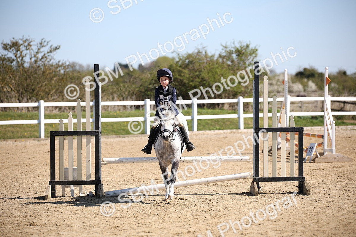 SBM_001124 - Prelim 2 - 13.40-15.04