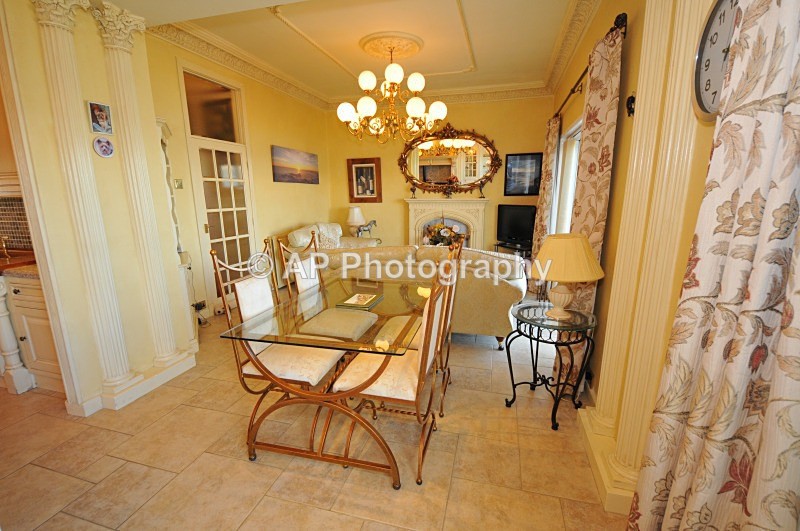 ACP_9378 - Estate Agency