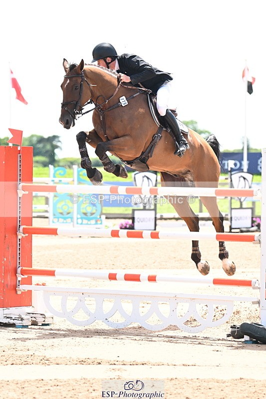 240721A-132238-18059 - Cls 8 3 Star Big Tour 1.55 Grand Prix Jump off