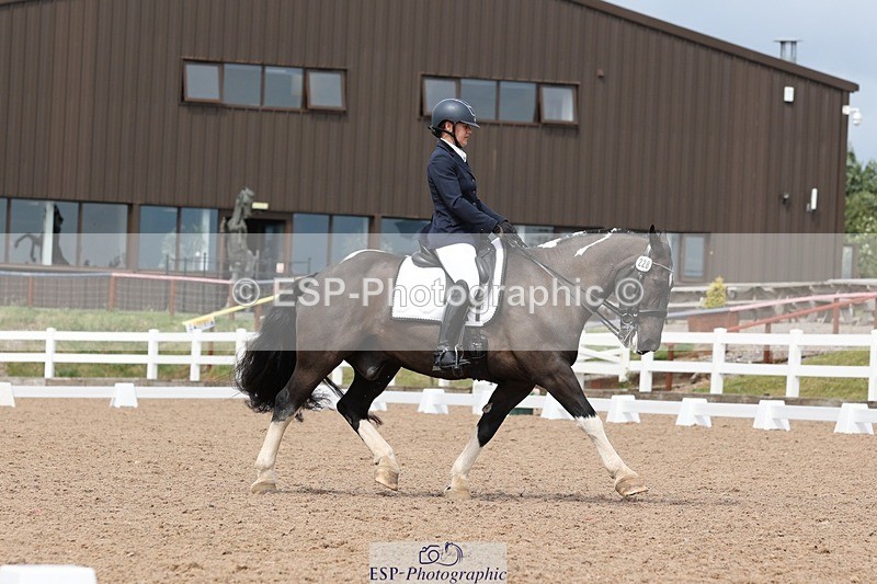 250622-152424-17286 - Cls 53 Medium 5, 14.50 to End