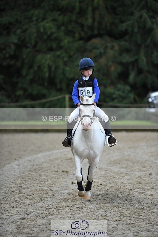 230824-092505-00540 - Round 2 Start to 10.30 coursewalk