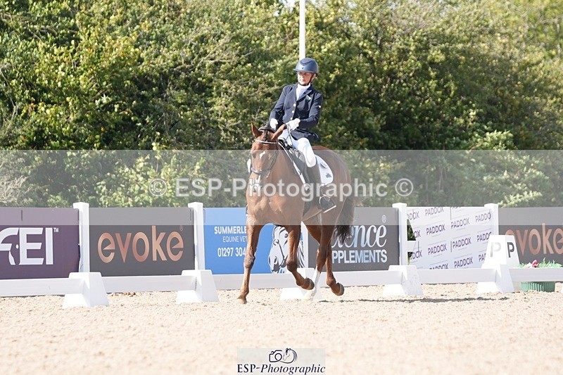 250906-150807-04665 - 108-Susan.JonesWoodlander.Summer.Breeze