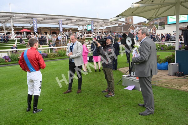 yr09102021r3-49 - Race 3 2.37pm Play Coral Racing-Super-Series For Free Handicap