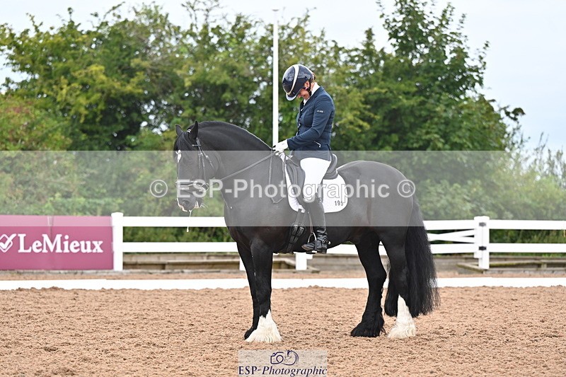 240817A-144754-09682 - 195-Jennie.Medlock-Bric.a.Brac