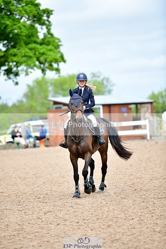 240523A-111912-01045 - Cls 11 Discovery and 1m Open