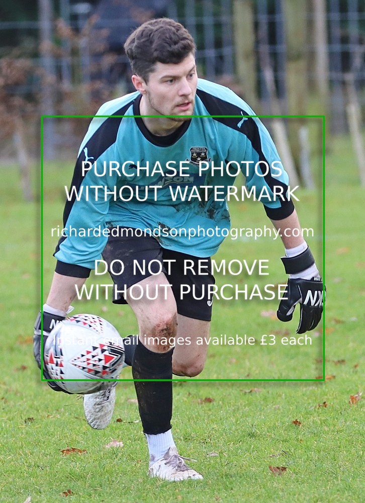 IMG_6347 - Kendal United vs Freckleton (7/1/23)