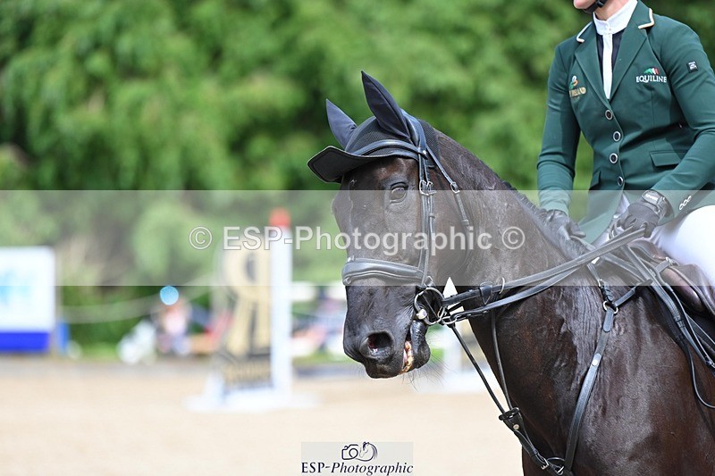 240525-142212-15678 - 445-REGAL_BOUNTY-Felicity_Ward