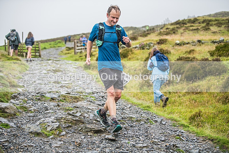 Skiddaw-394 - Skiddaw Fell Race Sunday 5th July 2026