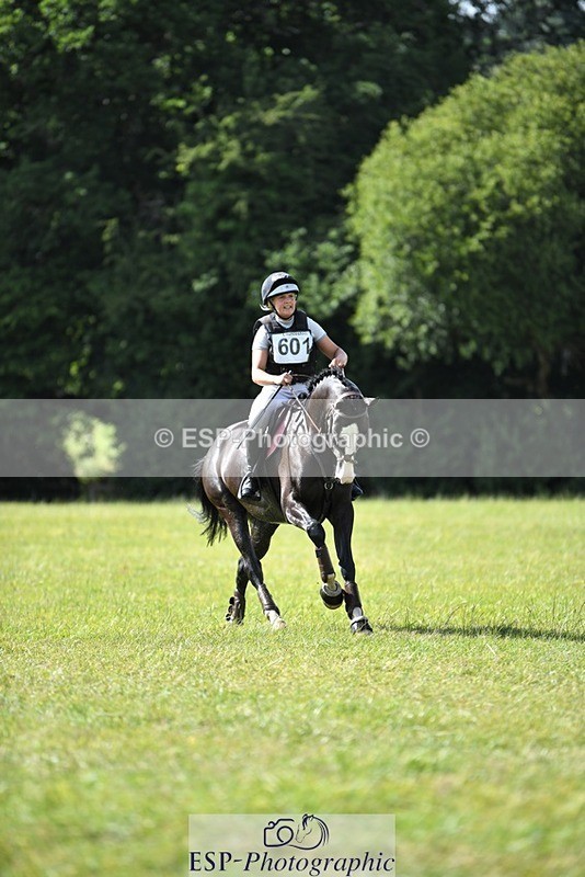 230625-165631-07737 - XC80 16.38 to 17.36