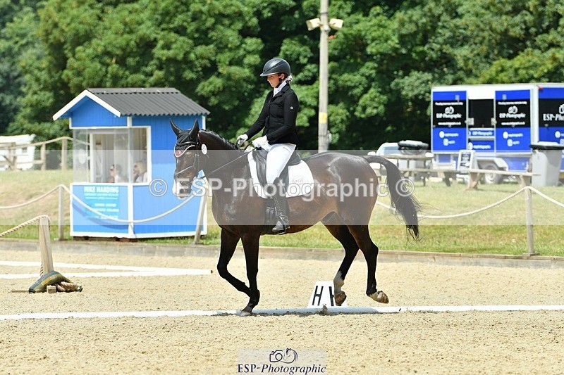 230623-121510-00583 - Cls 3 Novice 23 12.10 to End