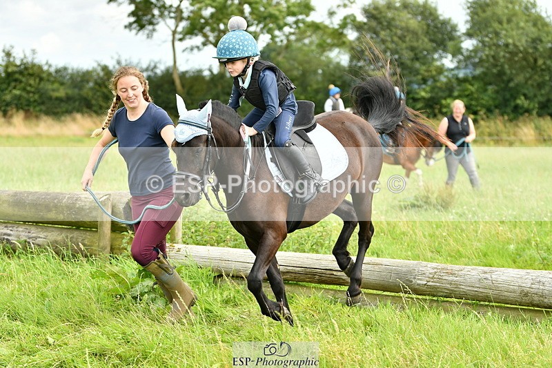 230801A-160917-00259 - Thomasina's Group Ride