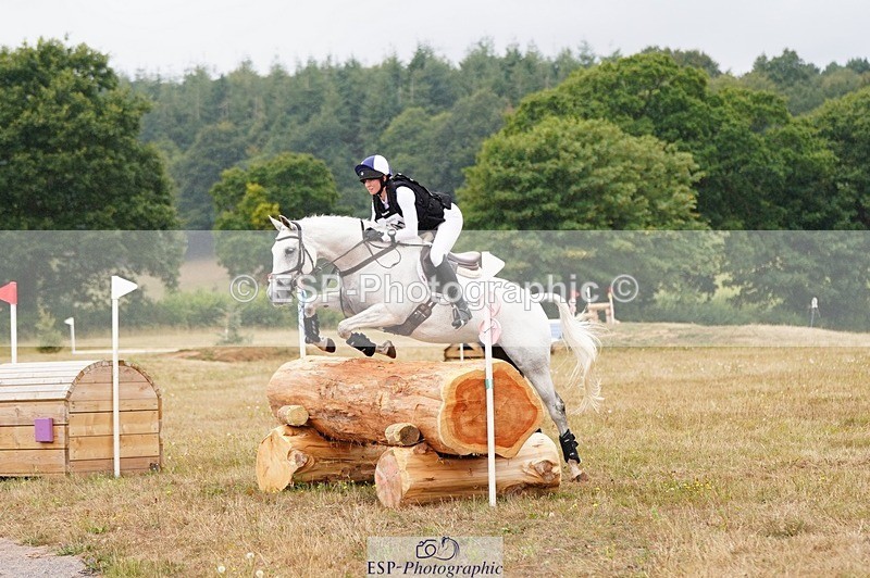 250803A-132534-13867 - N-601-Isabella.Sanford-TILLYSTOWN.GIRL