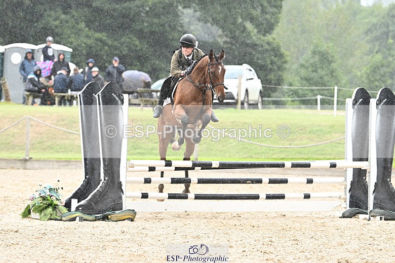 240824X-123345-25517 - 70cm Jump Off