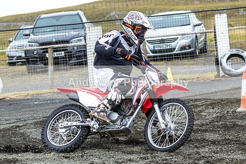 220723-7D-8E0A2095 - Ride & Skid It Flat Track Experience 23rd July 22