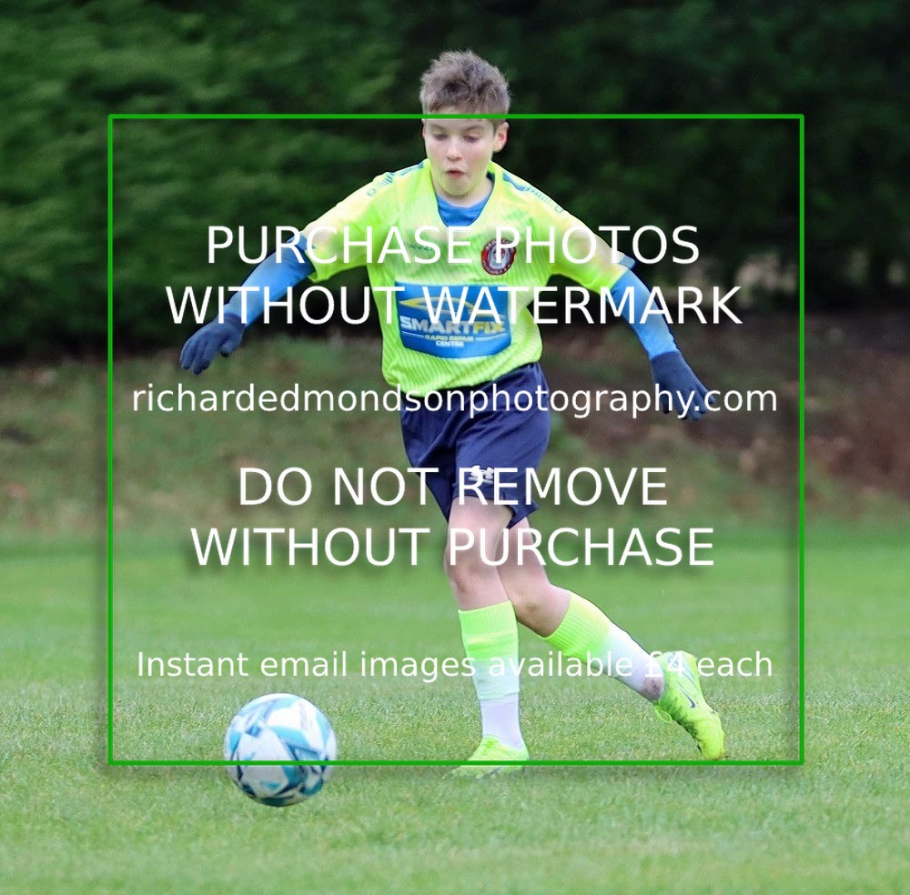 IMG_4090 - Wattsfield U11 vs Halton (26/1/25)