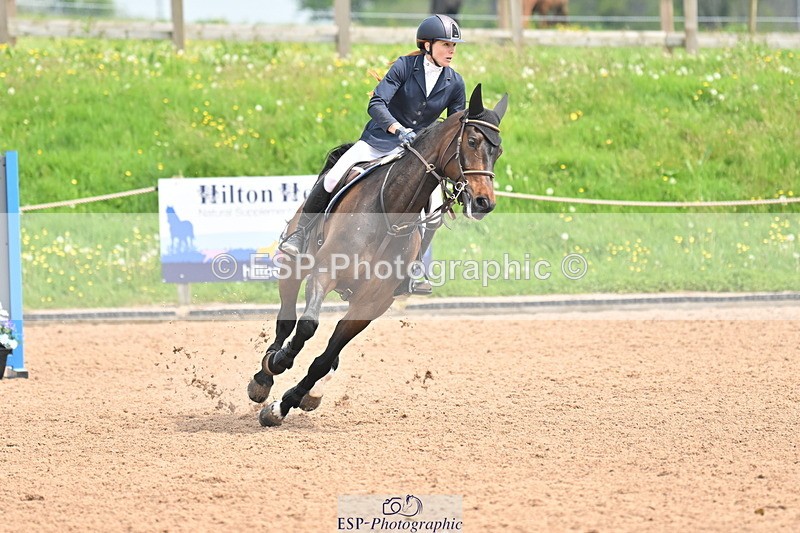 240512A-135050-18800 - Cls 49 Area Trial Jump Off and Presentations