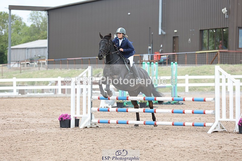 250508-130354-02593 - Cls 8 85cm National Amateur Quali